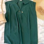 تاپ حریر سالیسو