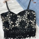 کراپ گیپور آنا