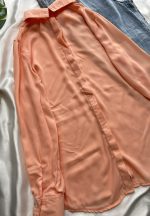 شومیز نایسا - Image 3