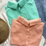 شومیز نایسا