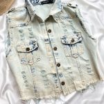 وست جين فوراور ایراددار