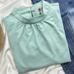 شومیز لاومی