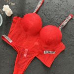 ست ویکتوریا سکرت