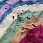 پیراهن کبریتی آتم