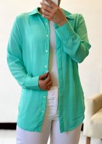 شومیز نایسا - Image 2