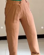 شلوار forwhy - Image 2