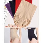 شرت گنی نیکول