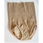 شرت گنی نیکول - Image 2