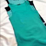 تاپ کبریتی ساده