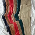 لگ چرم آنیکو