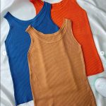 تاپ بافت کبریتی