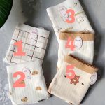 شرت asa - Image 3