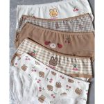 شرت tiara - Image 2