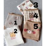 شرت tiara - Image 4