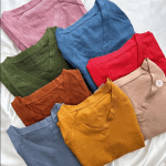 بلوز کبریتی نیولا