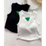 کراپ تاپ VFM - Image 4