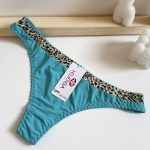 شرت لیزری NSA