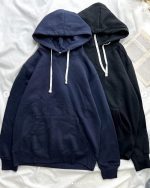 هودی نیوکا - Image 2