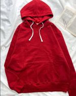 هودی نیوکا - Image 3