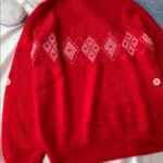 بافت موهر آندیس