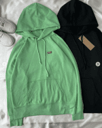 هودی شایکو - Image 2