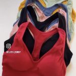 نیمتنه میشا