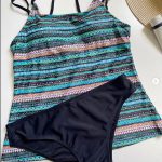 مایو دروسبلا