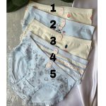 شرت bunny 2 - Image 2