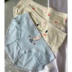 شرت bunny 2 - Image 3