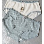 شرت penguin - Image 3