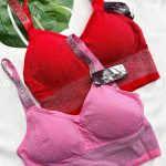 نیمتنه شاینی