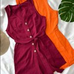 رامپر دانیلتو