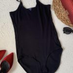 بادی کبریتی سونا