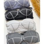 نیمتنه اسپرت آرنیکا - Image 2