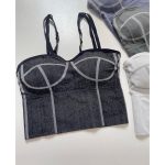 نیمتنه اسپرت آرنیکا