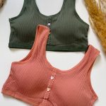 نیمتنه دخترانه آلیس