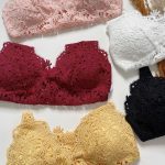 نیمتنه دانتل Beni 2