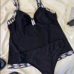 مایو دالوید