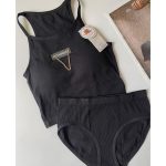 ست showRmoo - Image 2