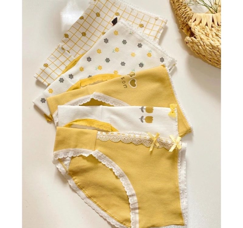 ‌شرت yellow 2