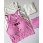 ست showRmoo - Image 3