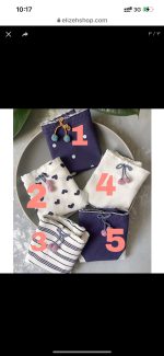 شرت شرلی ۳ - Image 4