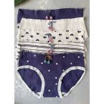 شرت شرلی ۳ - Image 3