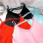 تاپ ریون سلنا