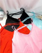 تاپ ریون سلنا