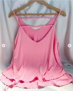 تاپ ریون سلنا - Image 2