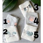 شرت pet - Image 4