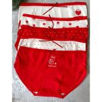 شرت Redly - Image 3