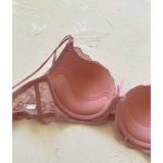 سوتین اسفنجی Zeit - Image 3