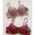 سوتین اسفنجی Zeit - Image 2